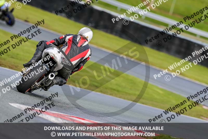 Oulton Park 14th March 2020;PJ Motorsport Photography 2020;anglesey;brands hatch;cadwell park;croft;donington park;enduro digital images;event digital images;eventdigitalimages;mallory;no limits;oulton park;peter wileman photography;racing digital images;silverstone;snetterton;trackday digital images;trackday photos;vmcc banbury run;welsh 2 day enduro